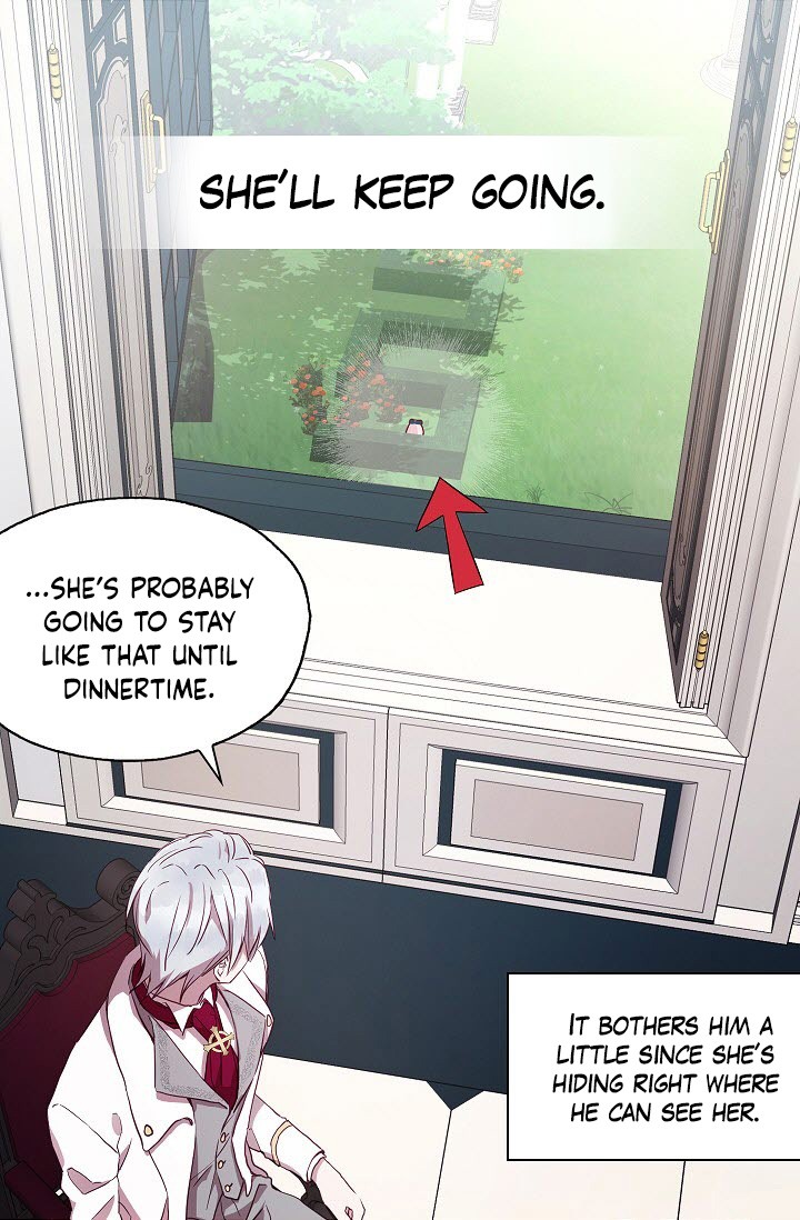 Seduce the Villain's Father Chapter 16 page 49 - Chapter 16