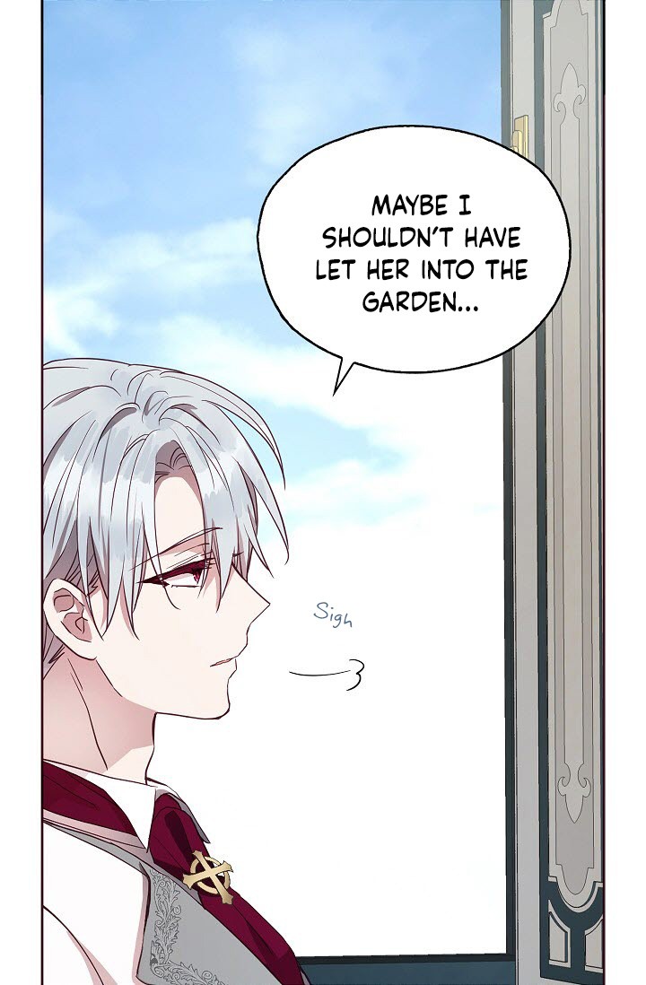 Seduce the Villain's Father Chapter 16 page 50 - Chapter 16