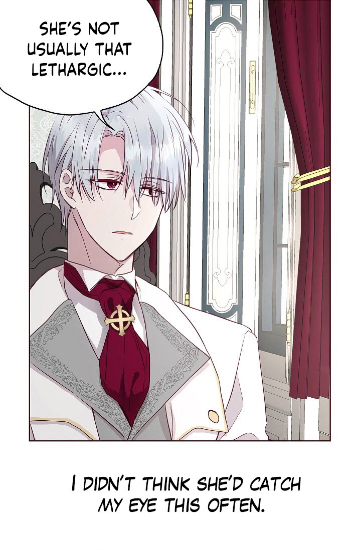 Seduce the Villain's Father Chapter 16 page 53 - Chapter 16