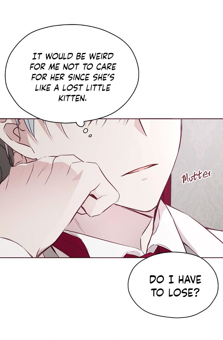 Seduce the Villain's Father Chapter 16 page 55 - Chapter 16