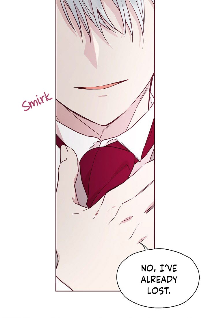 Seduce the Villain's Father Chapter 16 page 57 - Chapter 16
