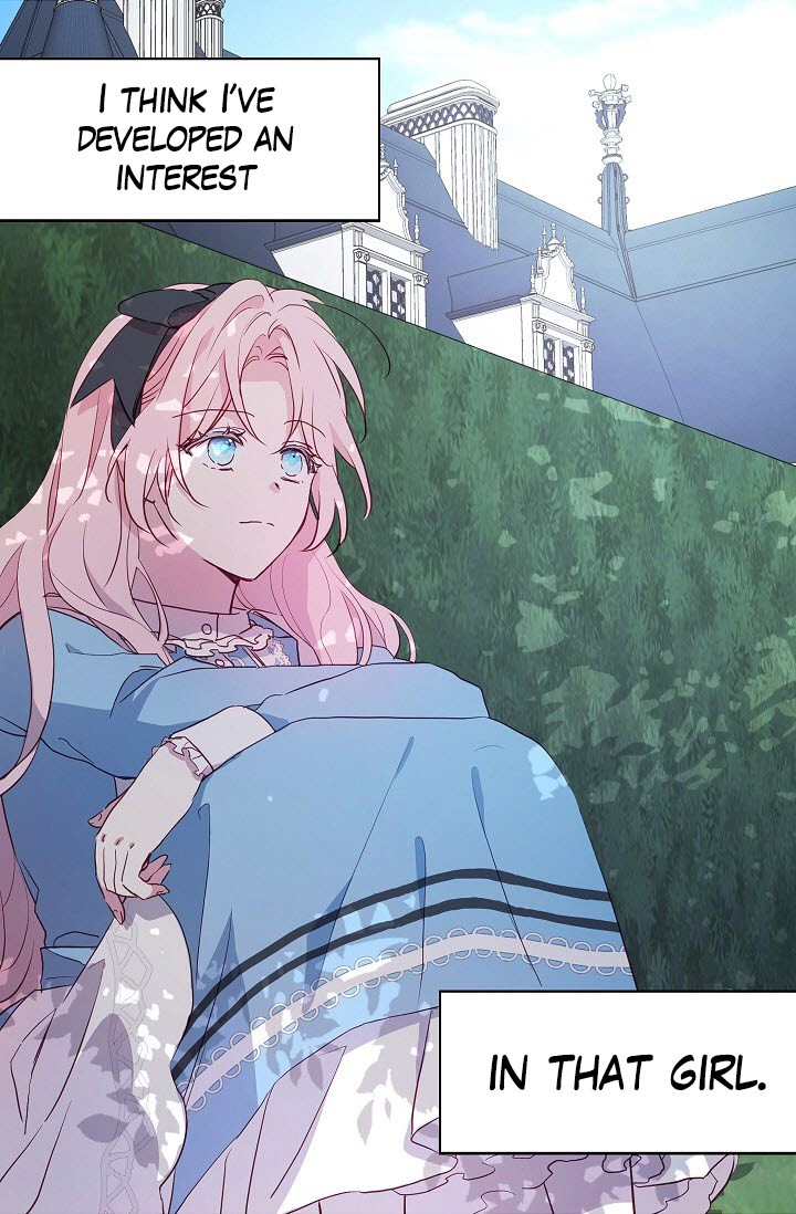 Seduce the Villain's Father Chapter 16 page 58 - Chapter 16