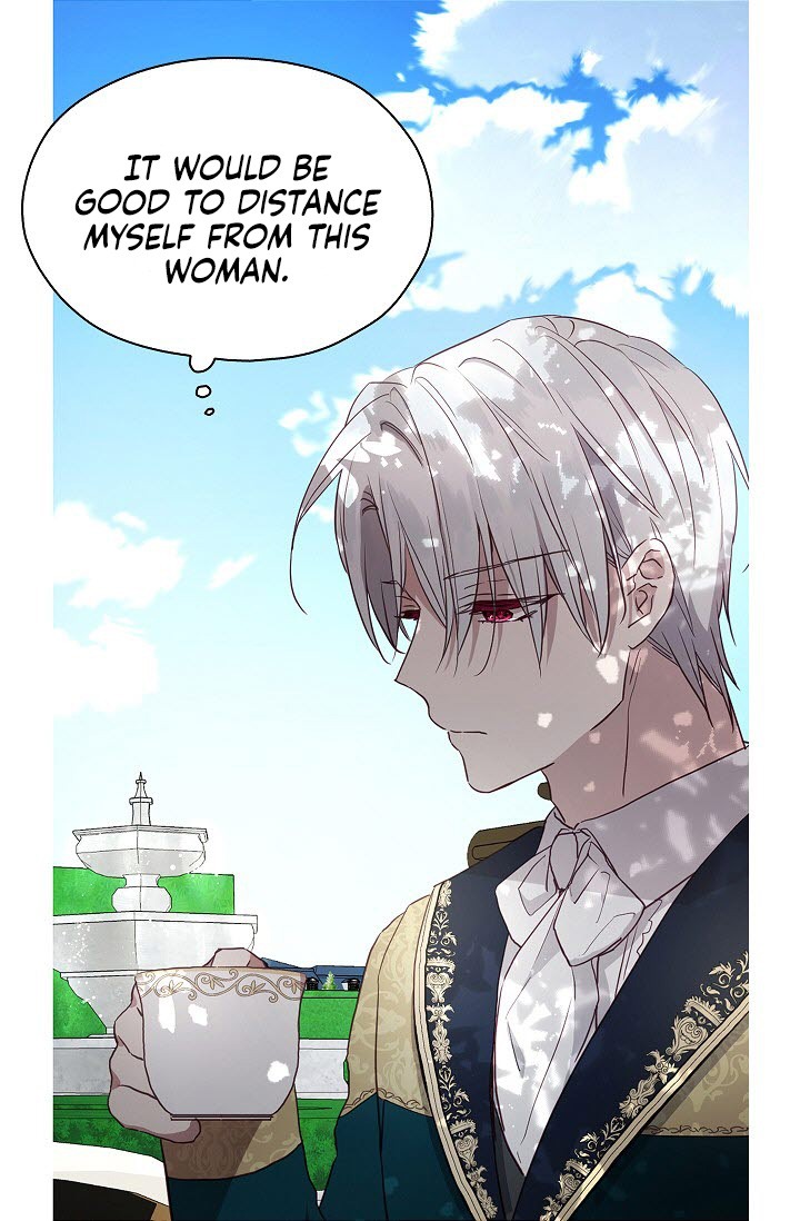 Seduce the Villain's Father Chapter 17 page 17 - Chapter 17