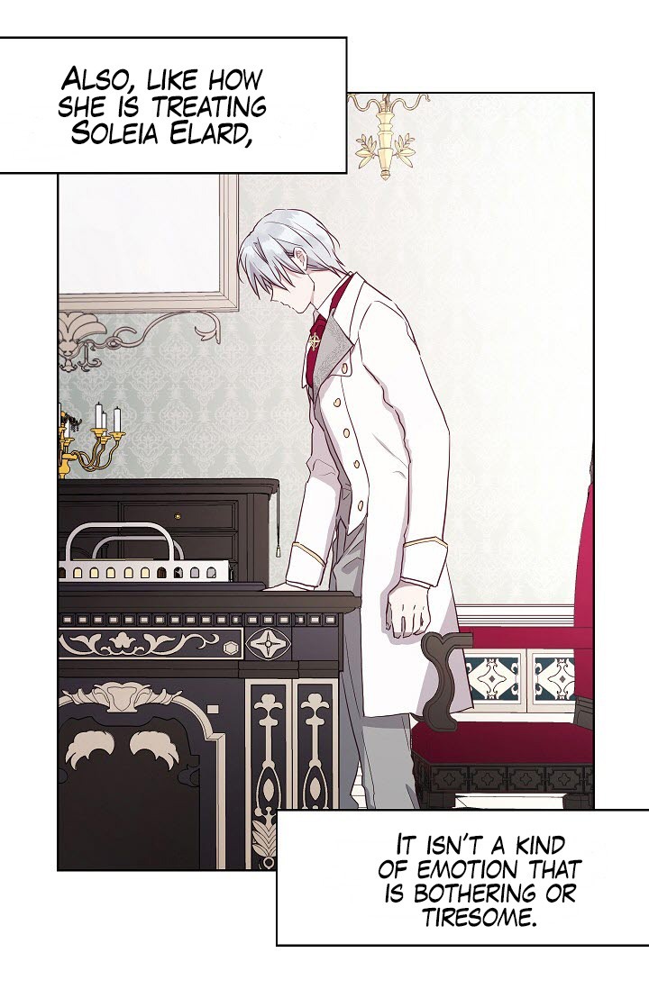 Seduce the Villain's Father Chapter 17 page 24 - Chapter 17