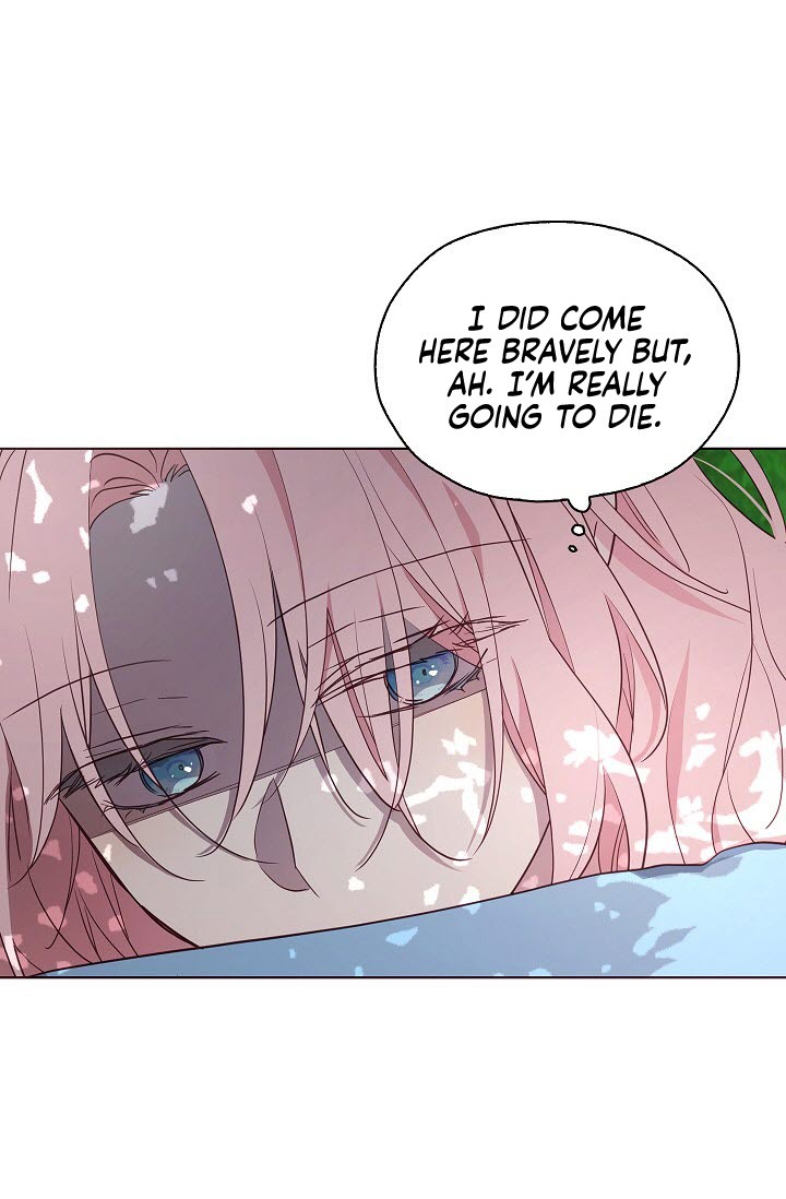 Seduce the Villain's Father Chapter 17 page 28 - Chapter 17