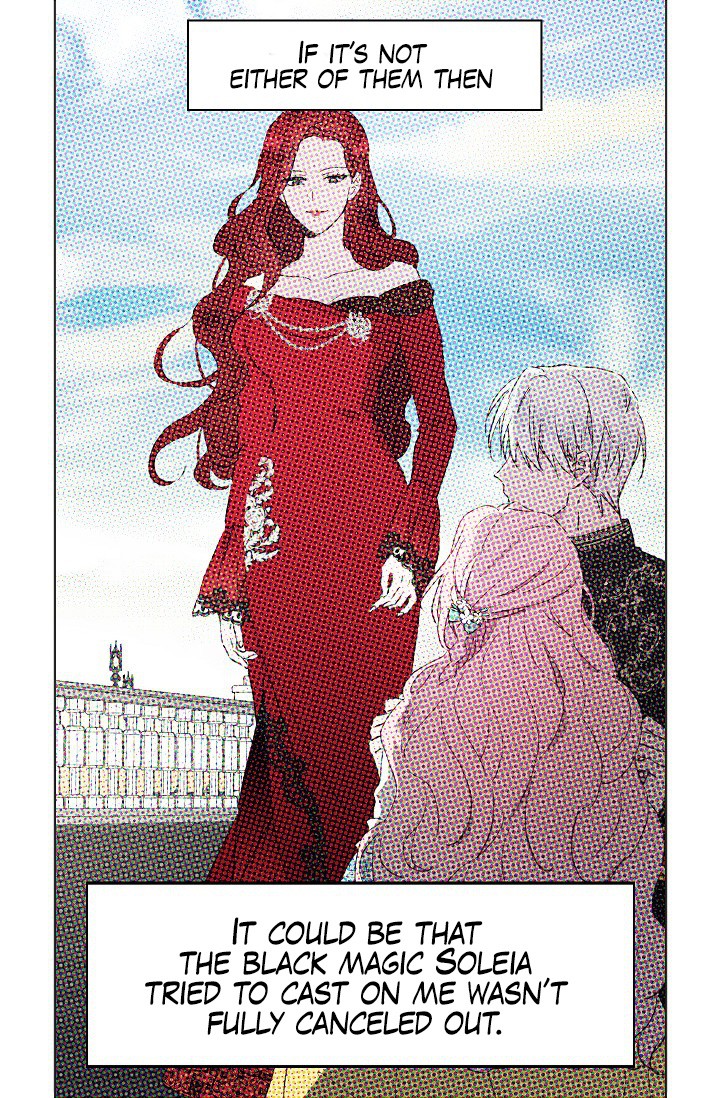 Seduce the Villain's Father Chapter 17 page 32 - Chapter 17