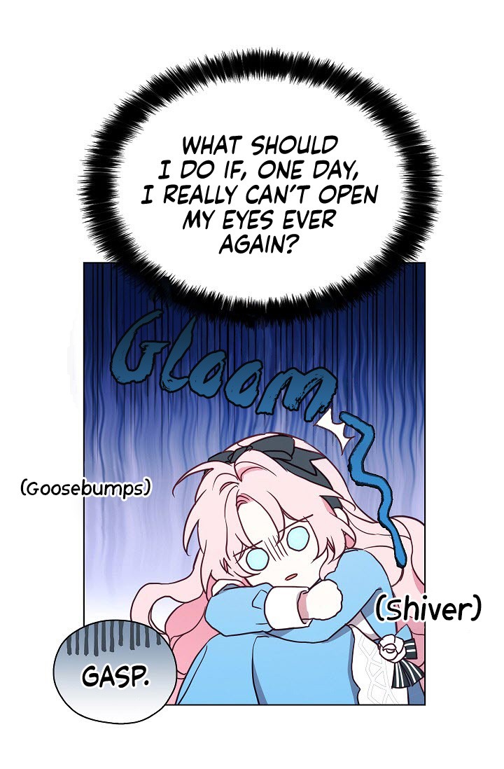 Seduce the Villain's Father Chapter 17 page 35 - Chapter 17