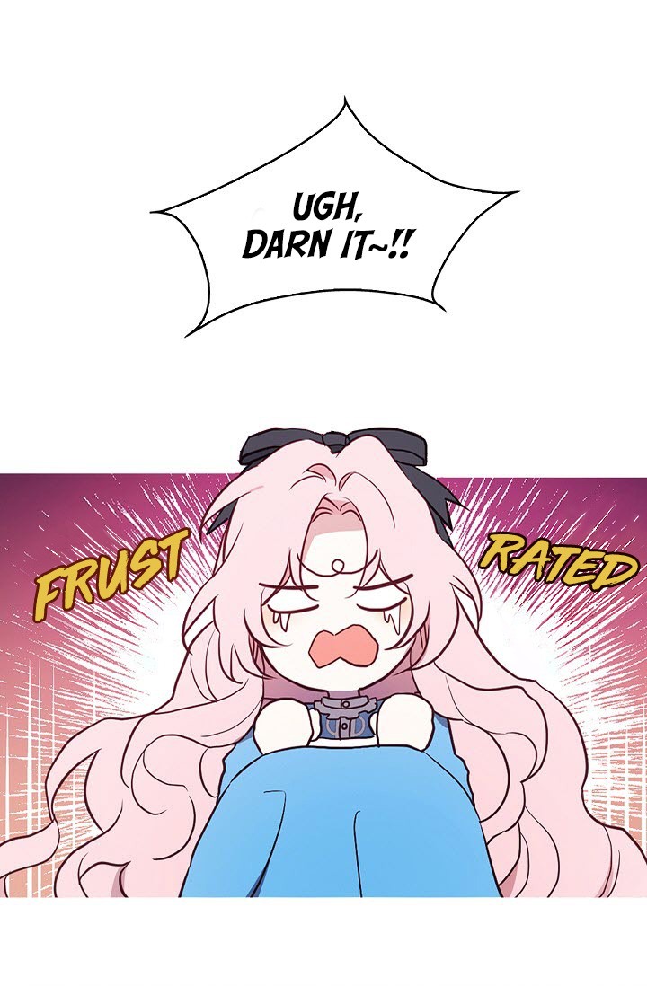 Seduce the Villain's Father Chapter 17 page 37 - Chapter 17
