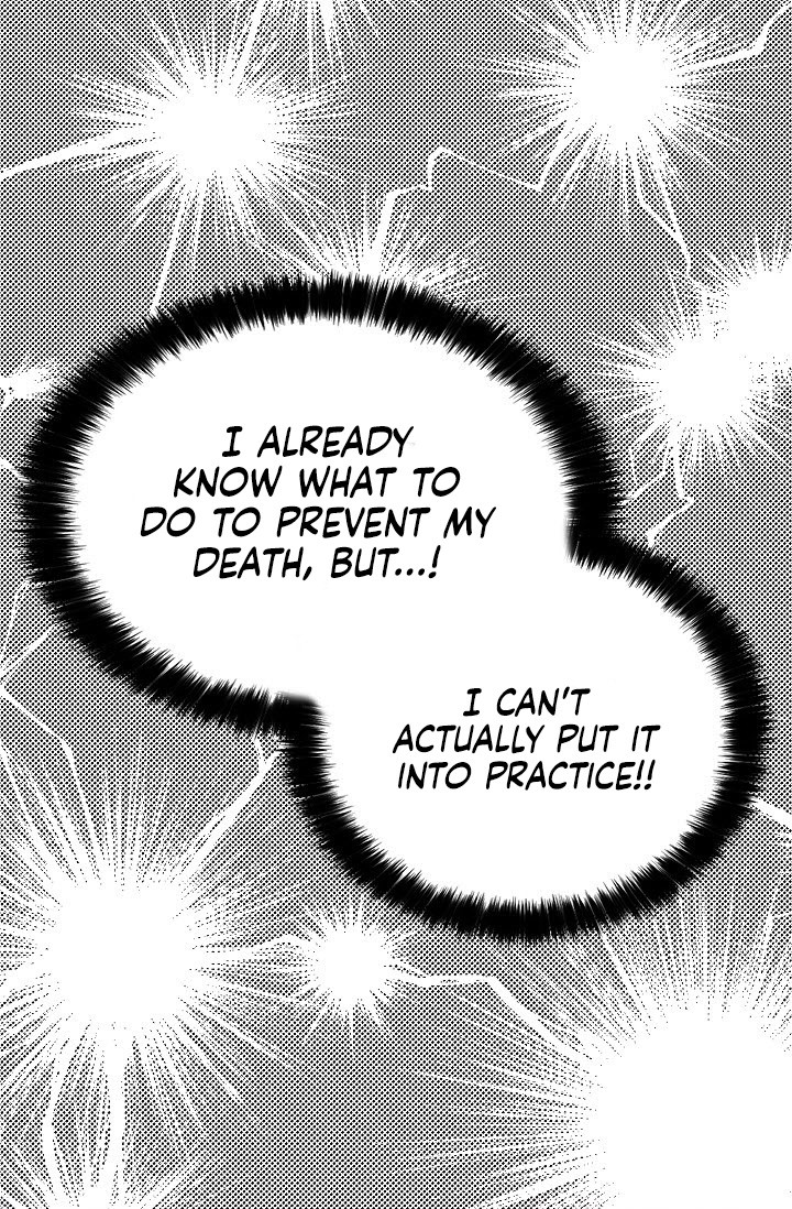 Seduce the Villain's Father Chapter 17 page 39 - Chapter 17