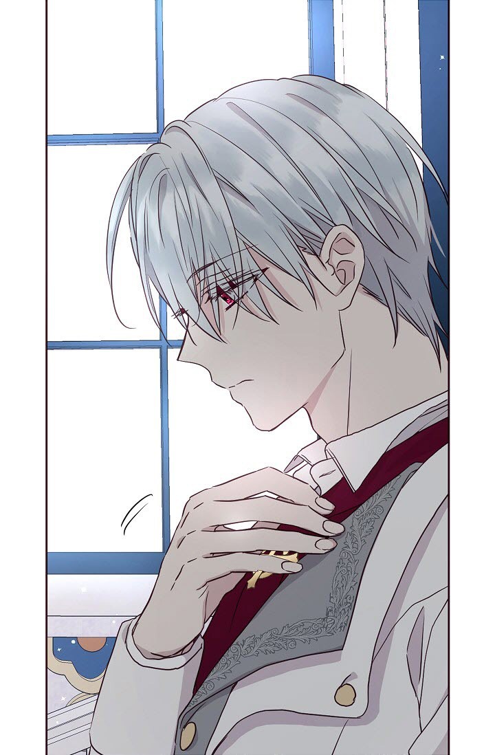 Seduce the Villain's Father Chapter 17 page 42 - Chapter 17