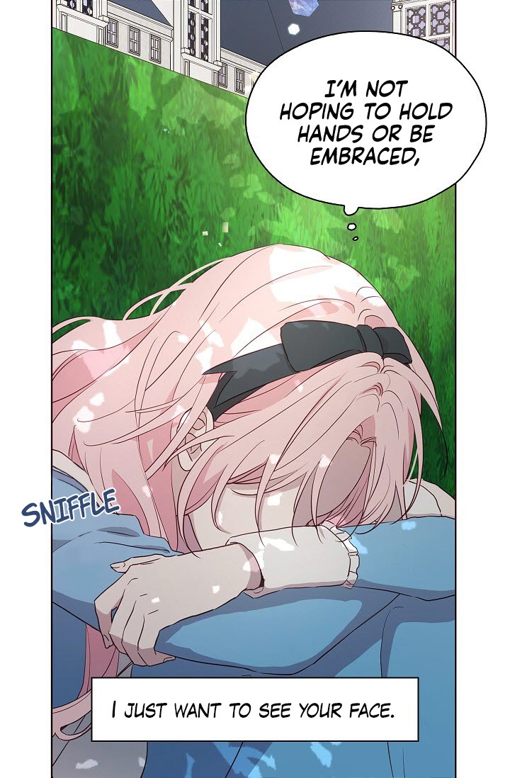 Seduce the Villain's Father Chapter 17 page 44 - Chapter 17