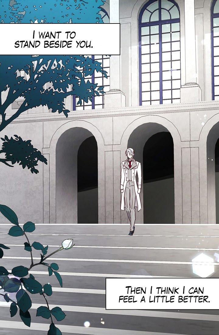 Seduce the Villain's Father Chapter 17 page 45 - Chapter 17