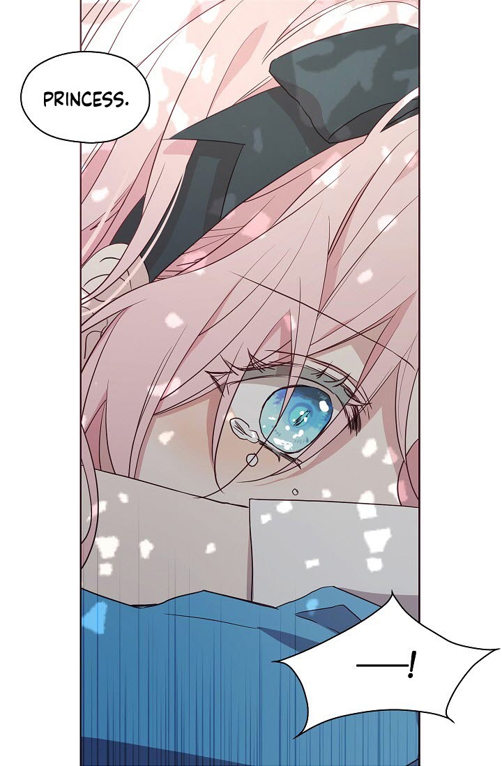 Seduce the Villain's Father Chapter 17 page 46 - Chapter 17