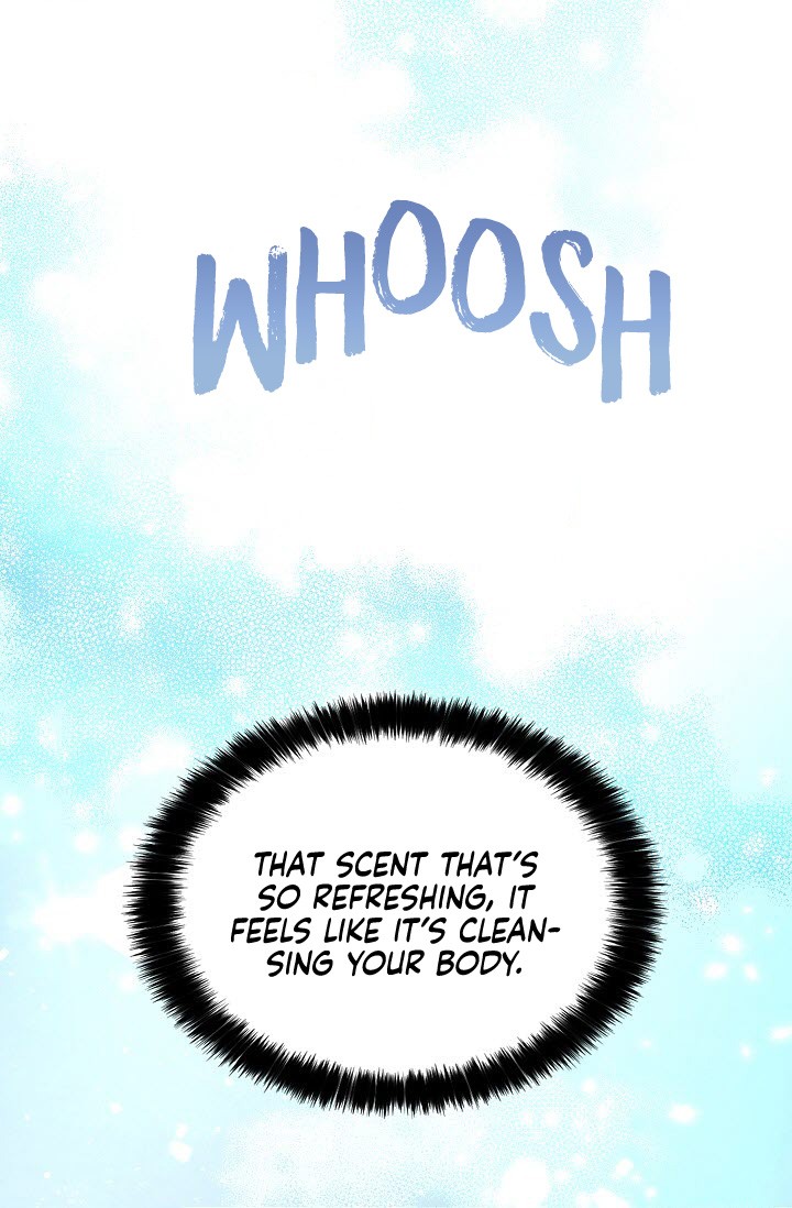 Seduce the Villain's Father Chapter 17 page 48 - Chapter 17