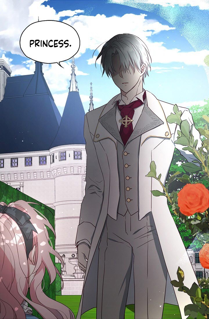 Seduce the Villain's Father Chapter 17 page 49 - Chapter 17