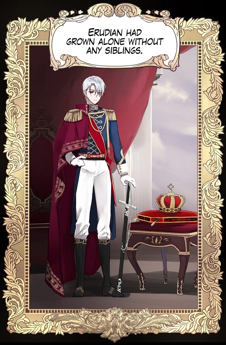 Seduce the Villain's Father Chapter 17 page 5 - Chapter 17