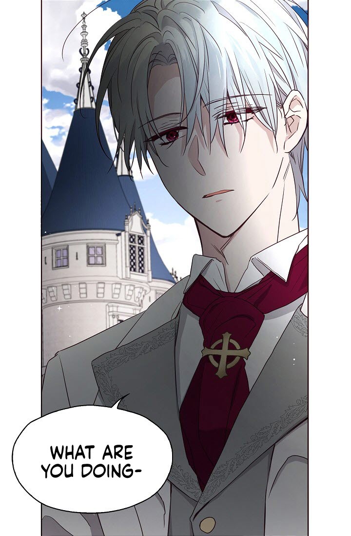 Seduce the Villain's Father Chapter 17 page 50 - Chapter 17