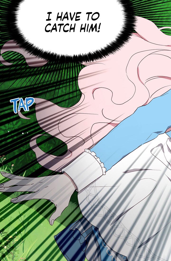 Seduce the Villain's Father Chapter 17 page 51 - Chapter 17