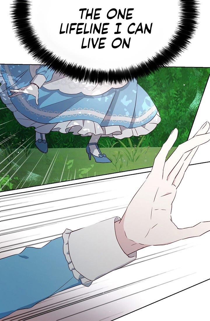 Seduce the Villain's Father Chapter 17 page 52 - Chapter 17