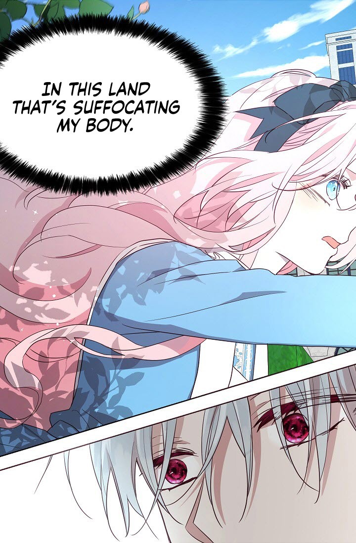 Seduce the Villain's Father Chapter 17 page 53 - Chapter 17
