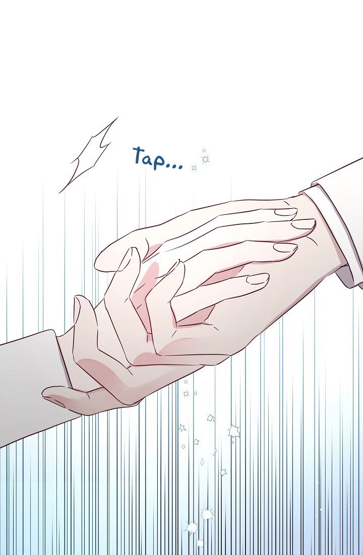 Seduce the Villain's Father Chapter 17 page 54 - Chapter 17