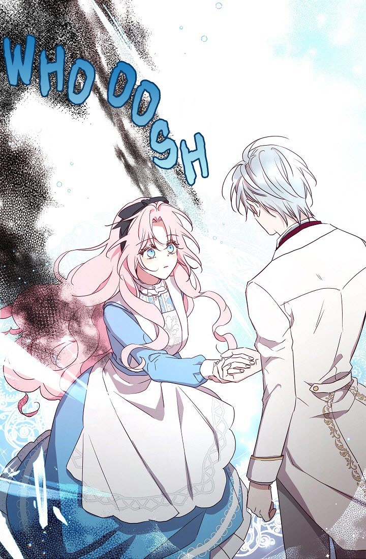 Seduce the Villain's Father Chapter 17 page 55 - Chapter 17