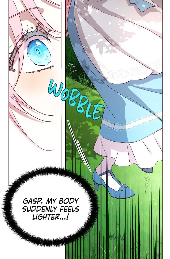 Seduce the Villain's Father Chapter 17 page 56 - Chapter 17