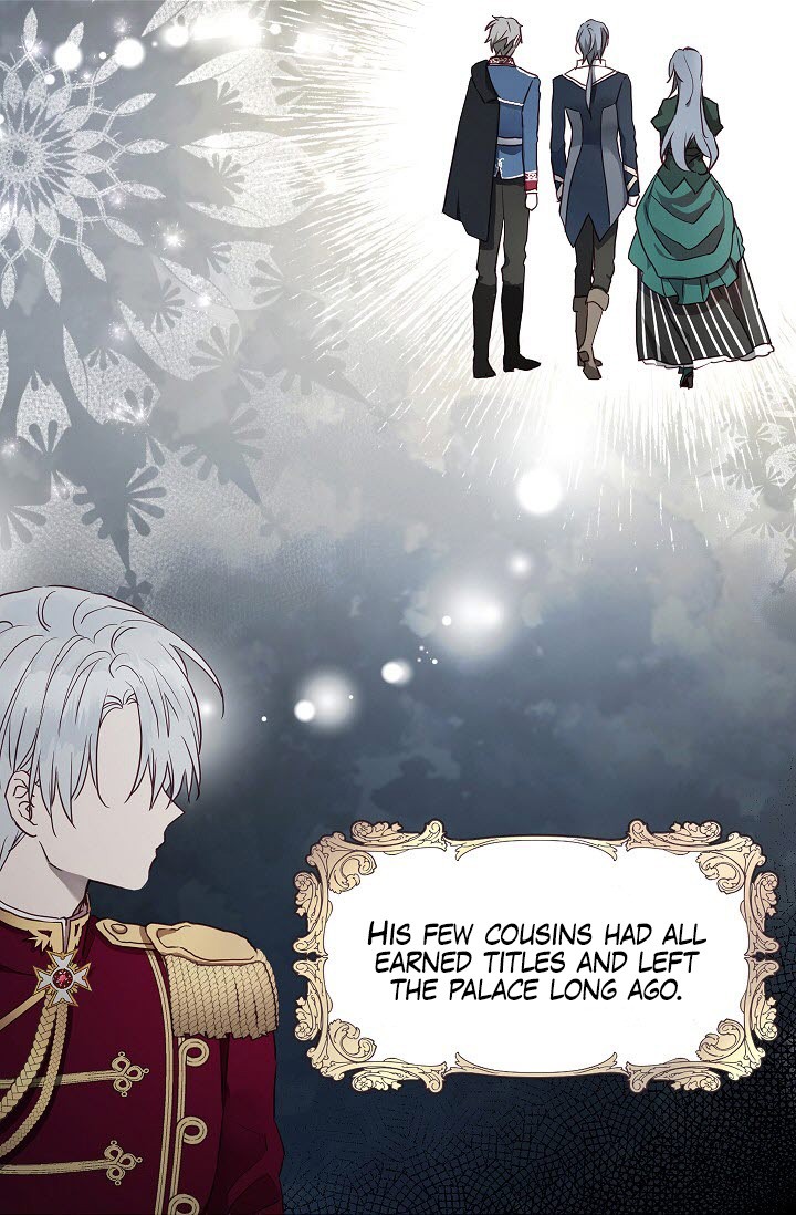 Seduce the Villain's Father Chapter 17 page 6 - Chapter 17