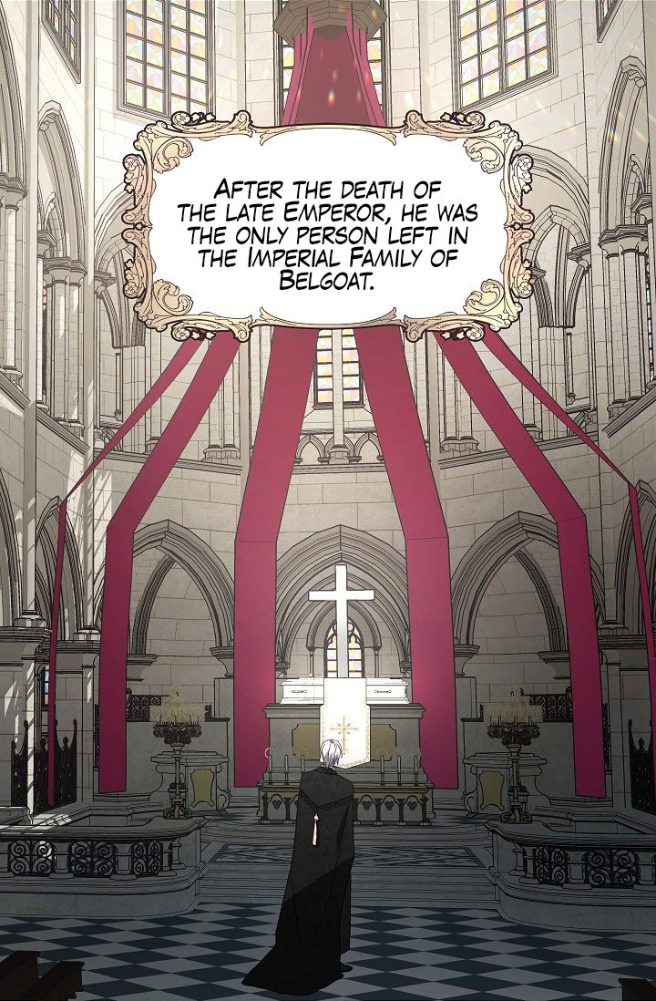 Seduce the Villain's Father Chapter 17 page 7 - Chapter 17