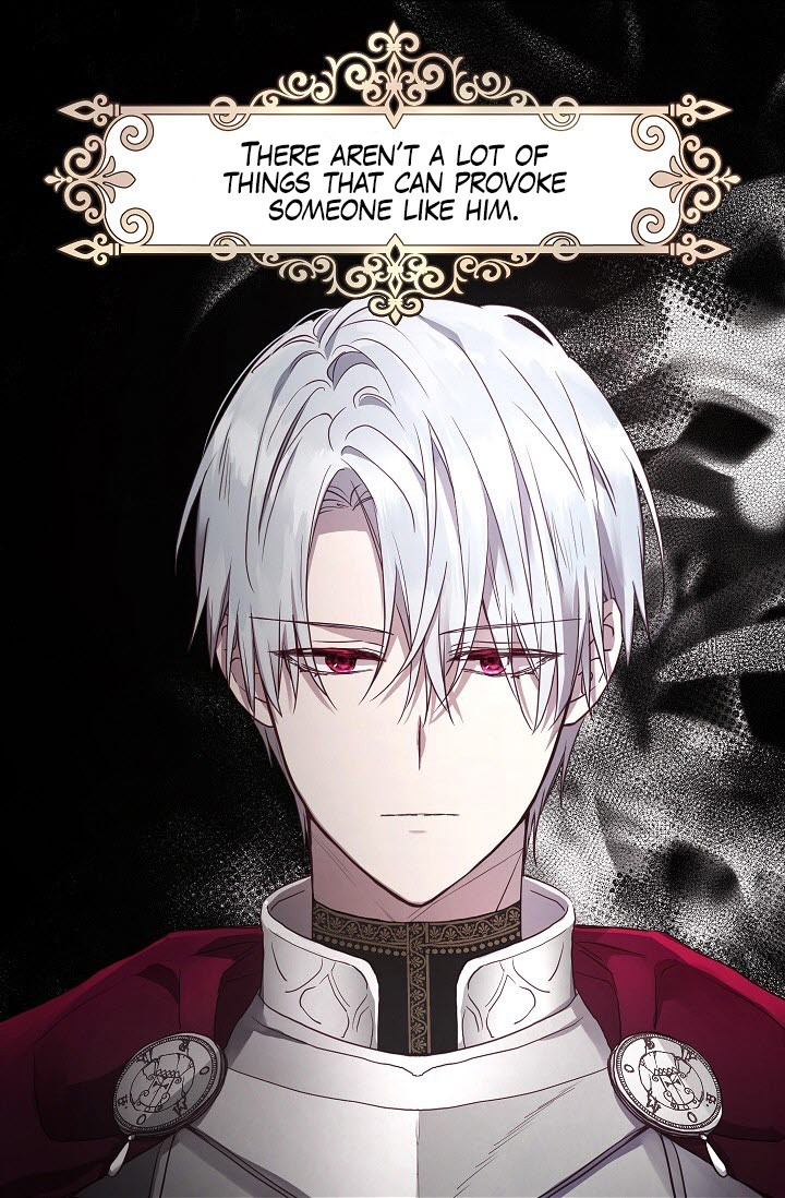 Seduce the Villain's Father Chapter 17 page 9 - Chapter 17