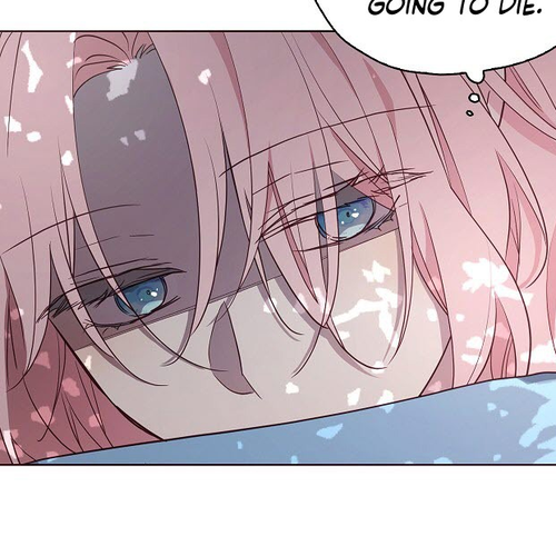 Seduce the Villain's Father Chapter 17 cover