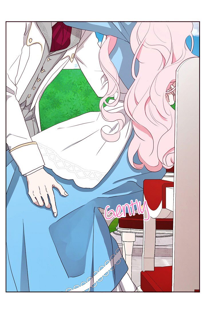 Seduce the Villain's Father Chapter 18 page 10 - Chapter 18