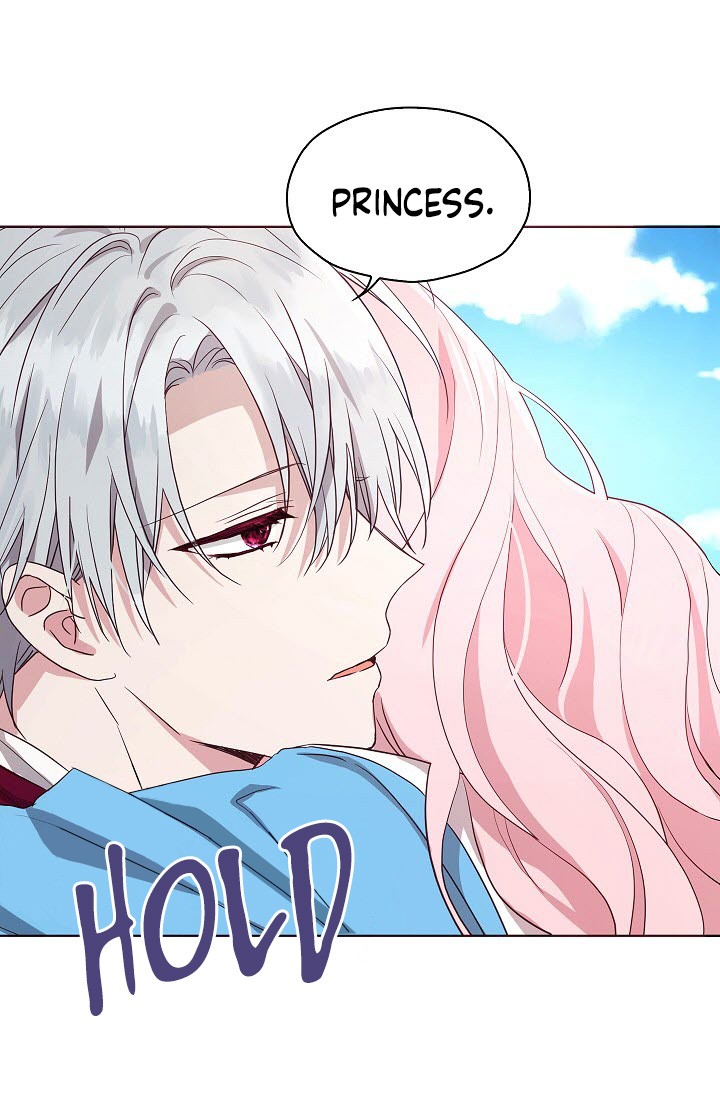 Seduce the Villain's Father Chapter 18 page 11 - Chapter 18