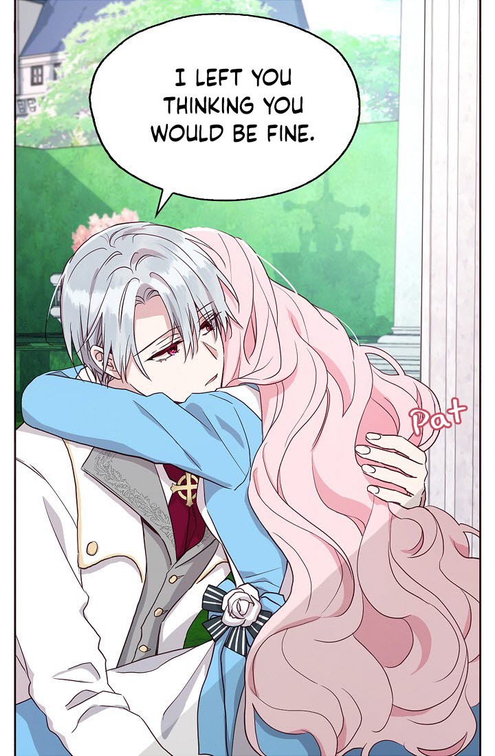 Seduce the Villain's Father Chapter 18 page 14 - Chapter 18