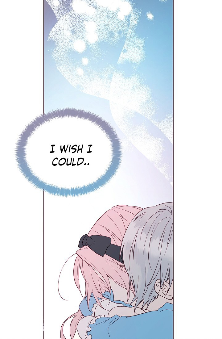 Seduce the Villain's Father Chapter 18 page 16 - Chapter 18