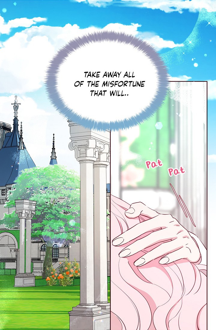 Seduce the Villain's Father Chapter 18 page 17 - Chapter 18