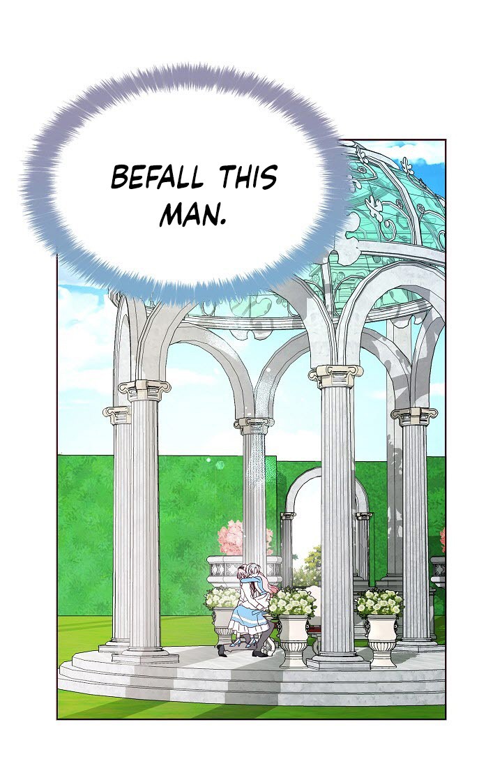 Seduce the Villain's Father Chapter 18 page 18 - Chapter 18