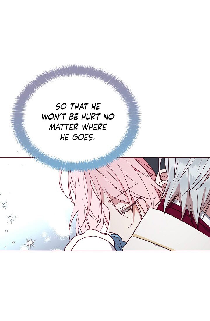 Seduce the Villain's Father Chapter 18 page 19 - Chapter 18