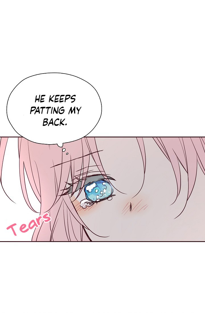 Seduce the Villain's Father Chapter 18 page 22 - Chapter 18