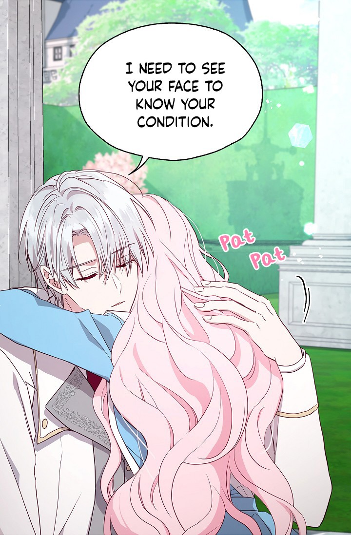 Seduce the Villain's Father Chapter 18 page 26 - Chapter 18