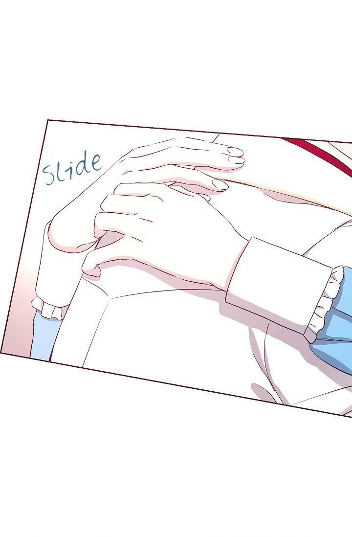 Seduce the Villain's Father Chapter 18 page 28 - Chapter 18