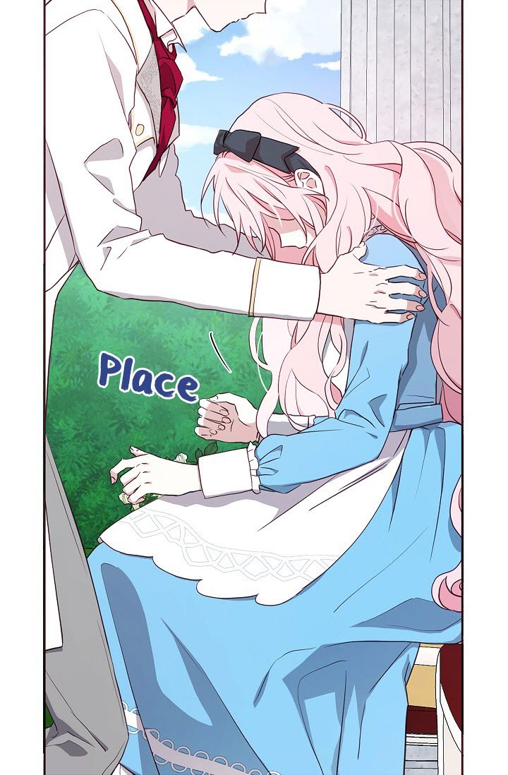 Seduce the Villain's Father Chapter 18 page 29 - Chapter 18