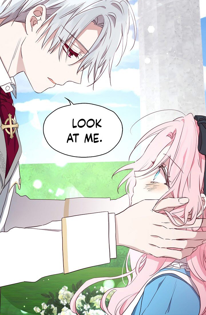 Seduce the Villain's Father Chapter 18 page 31 - Chapter 18