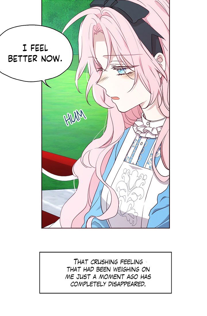 Seduce the Villain's Father Chapter 18 page 35 - Chapter 18