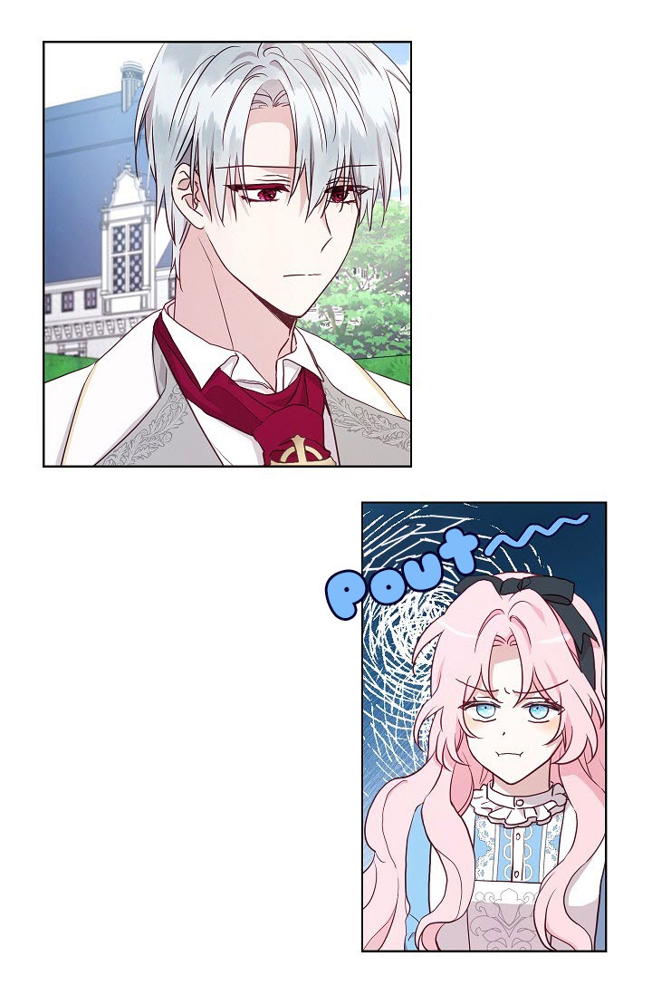 Seduce the Villain's Father Chapter 18 page 36 - Chapter 18