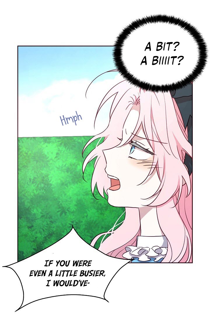 Seduce the Villain's Father Chapter 18 page 38 - Chapter 18