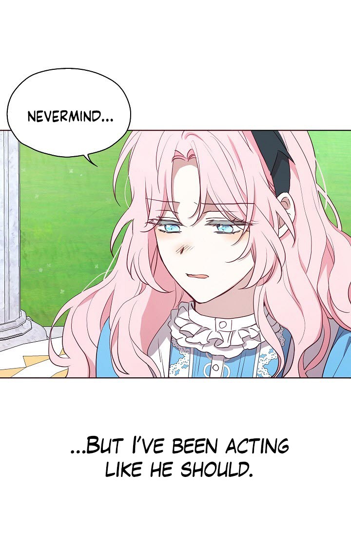 Seduce the Villain's Father Chapter 18 page 42 - Chapter 18