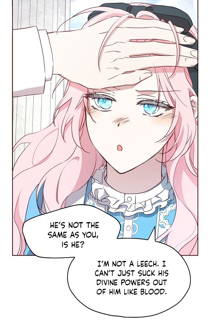 Seduce the Villain's Father Chapter 18 page 44 - Chapter 18