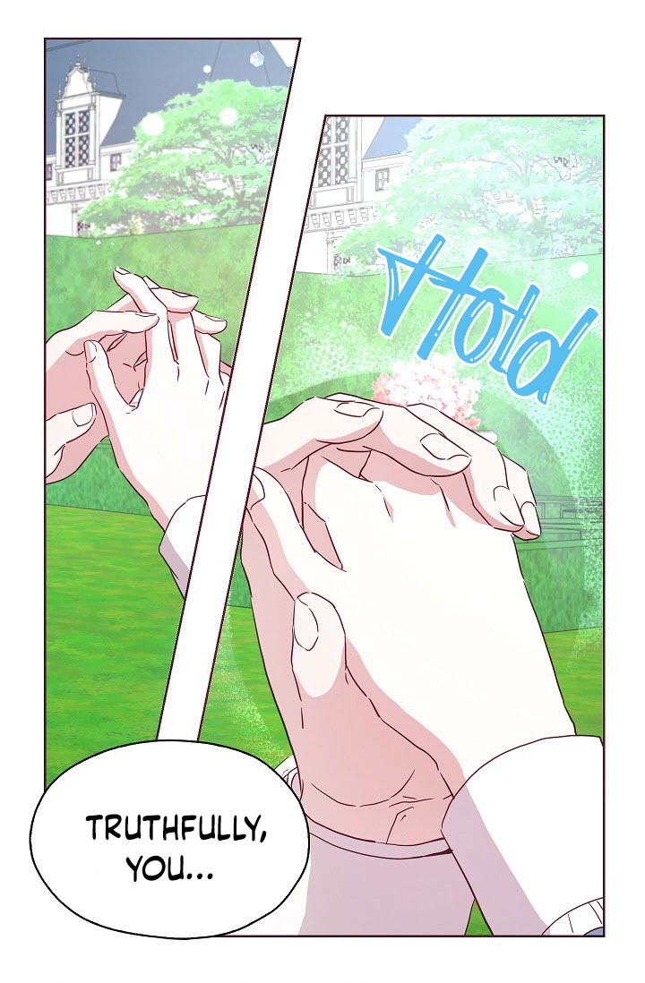 Seduce the Villain's Father Chapter 18 page 46 - Chapter 18