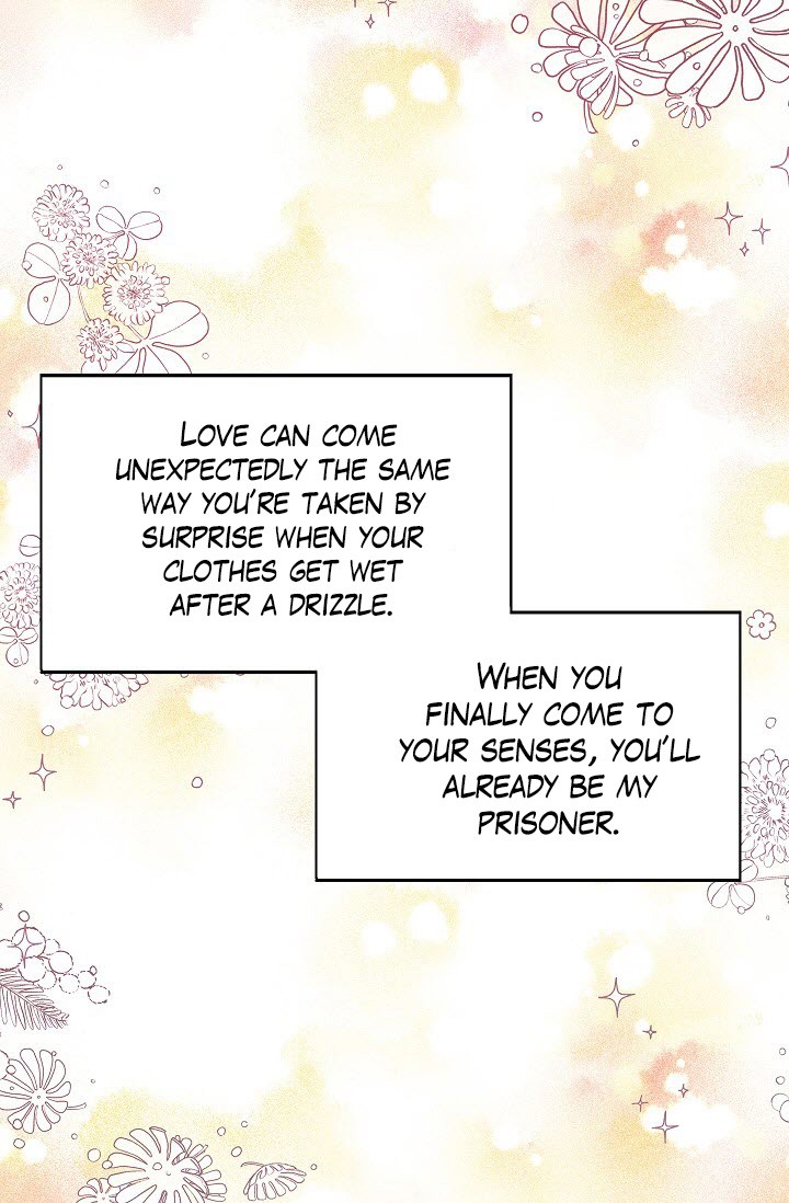 Seduce the Villain's Father Chapter 18 page 48 - Chapter 18